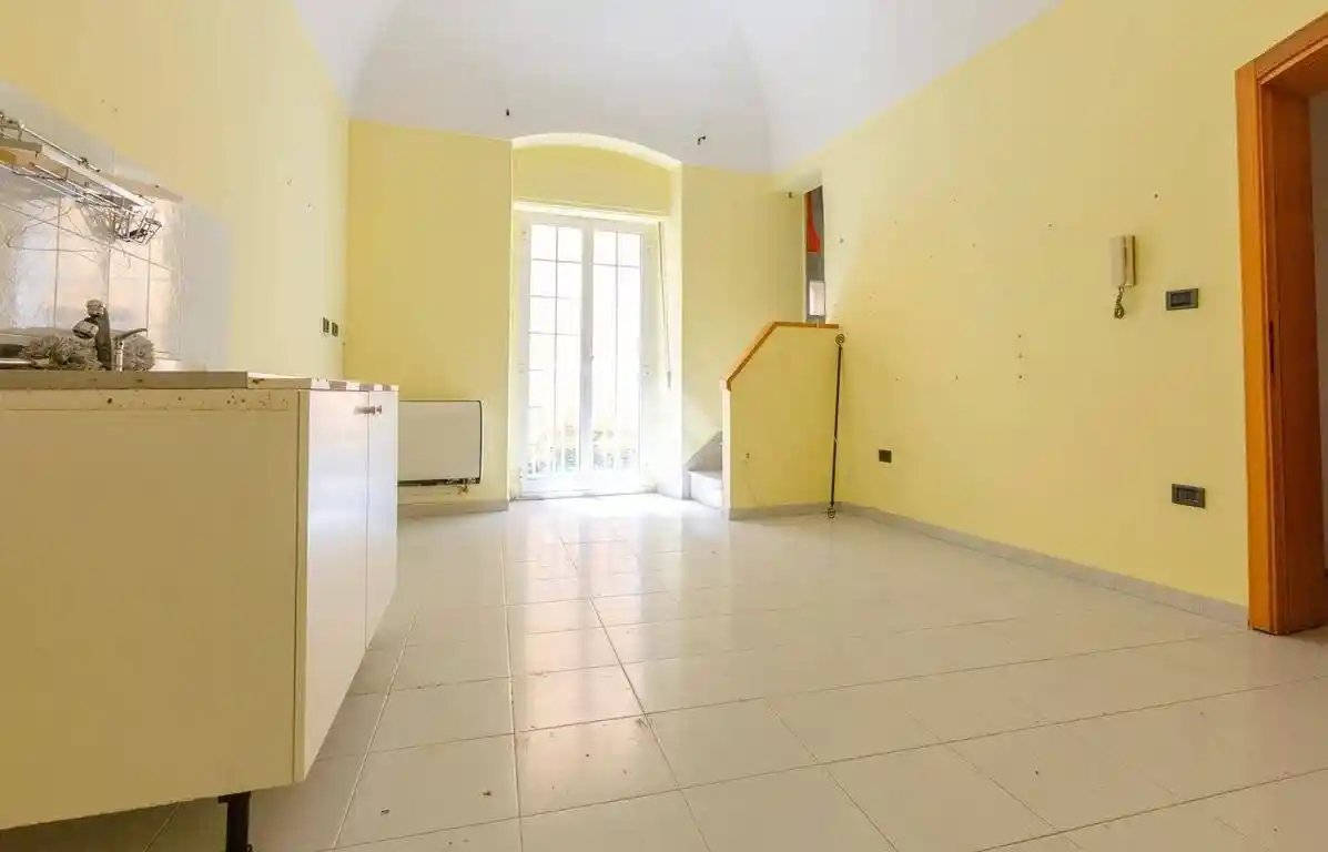 Casa indipendente in vendita a Gioia del Colle