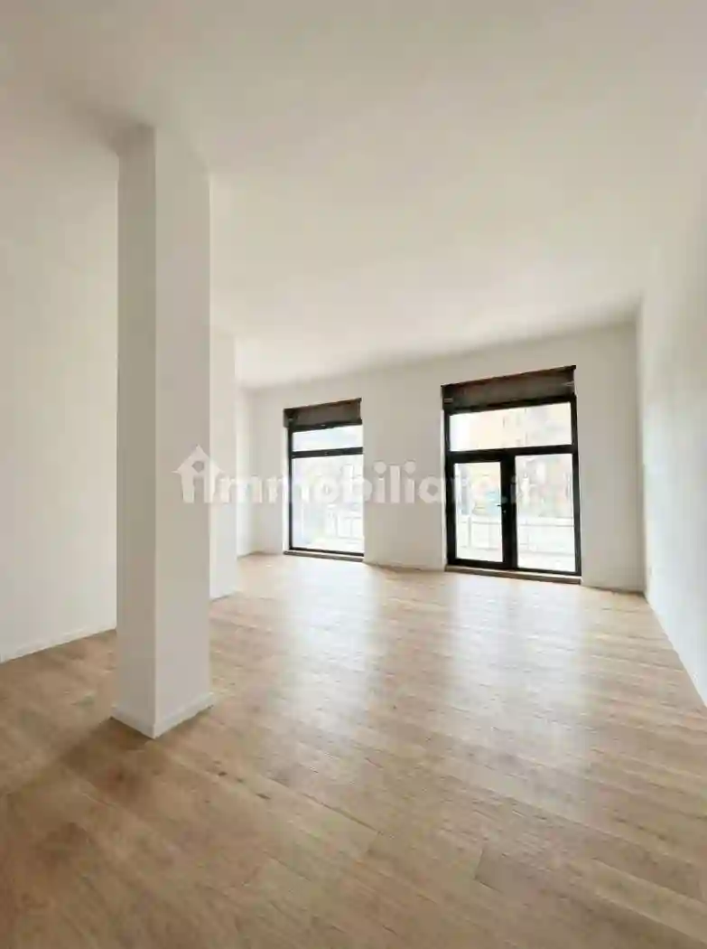Progetto - foto 4