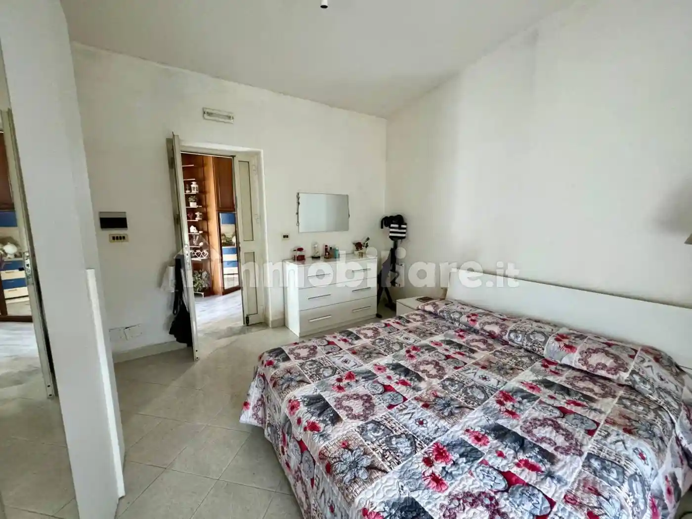 Casa indipendente in vendita a Salerno