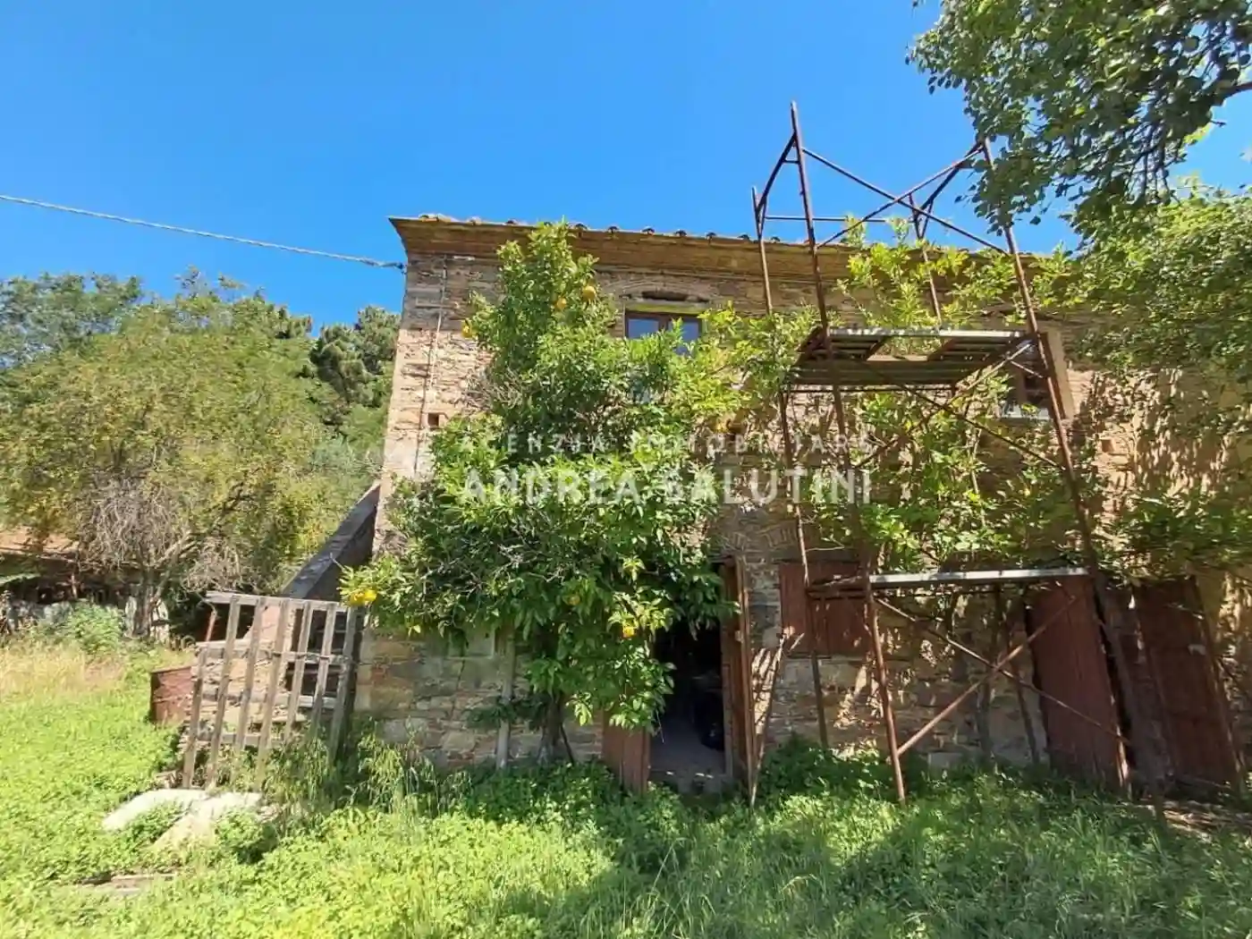 Rustico - Casale - foto 2