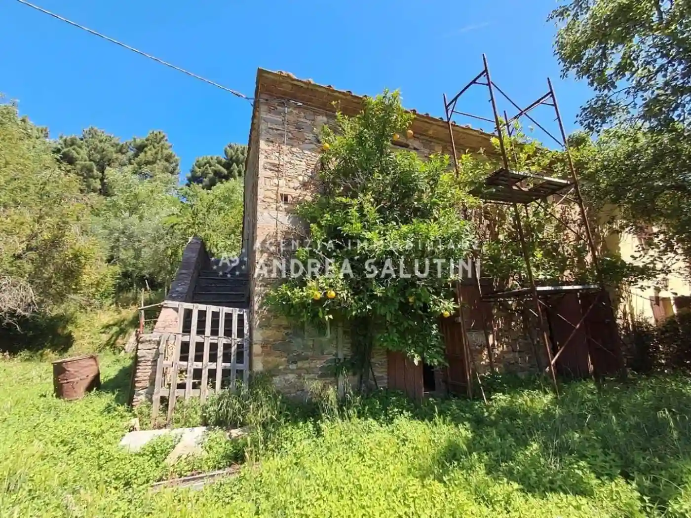 Rustico - Casale - foto 3