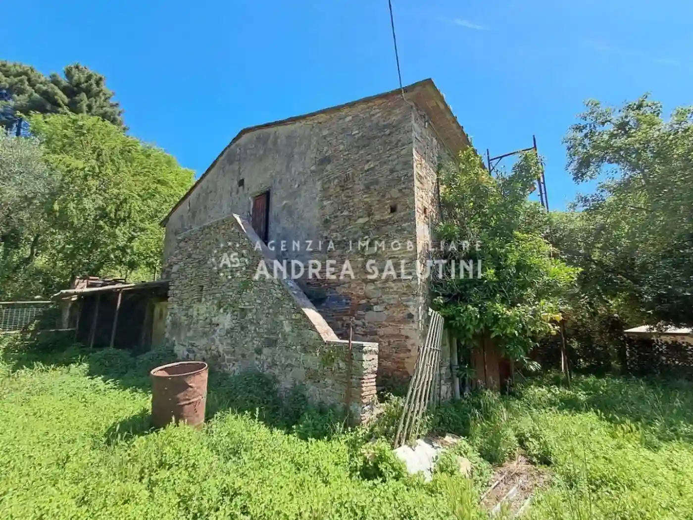 Rustico - Casale - foto 4