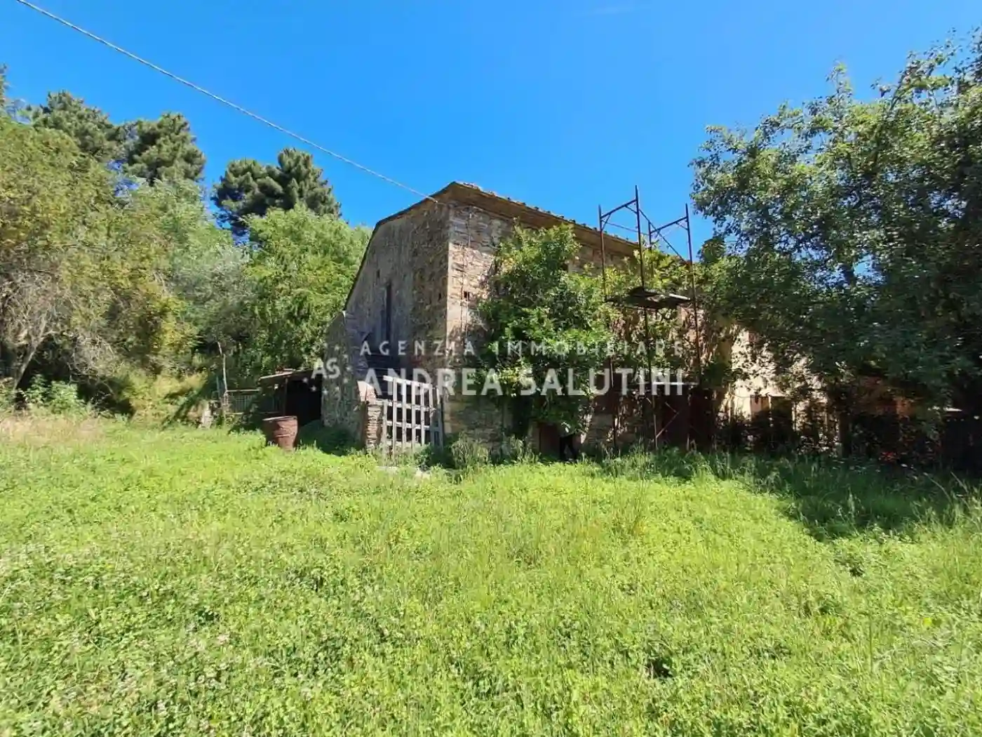 Rustico - Casale - foto 5
