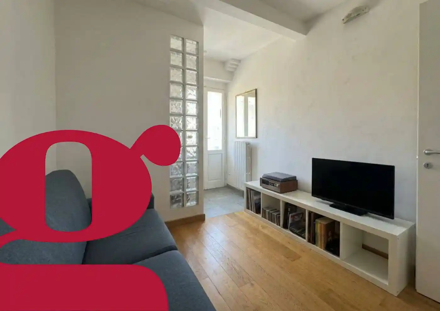 Appartamento in vendita a Ancona