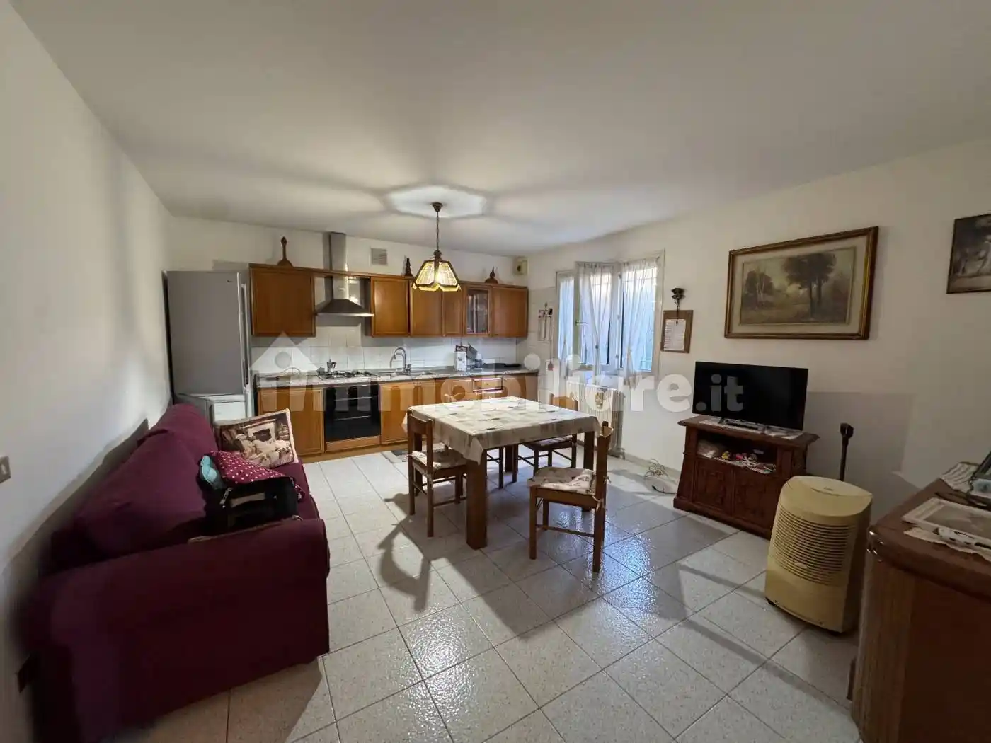 Villa in vendita a Concordia sulla Secchia