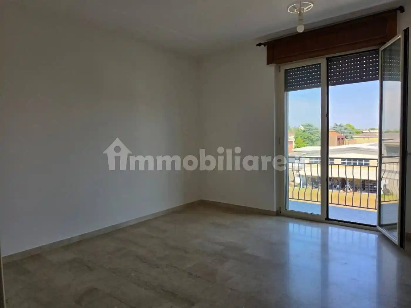 Appartamento in vendita a Piacenza