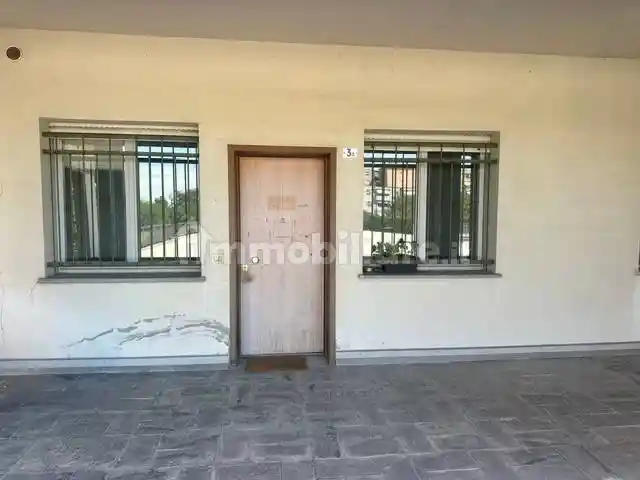 Appartamento in vendita a Parma