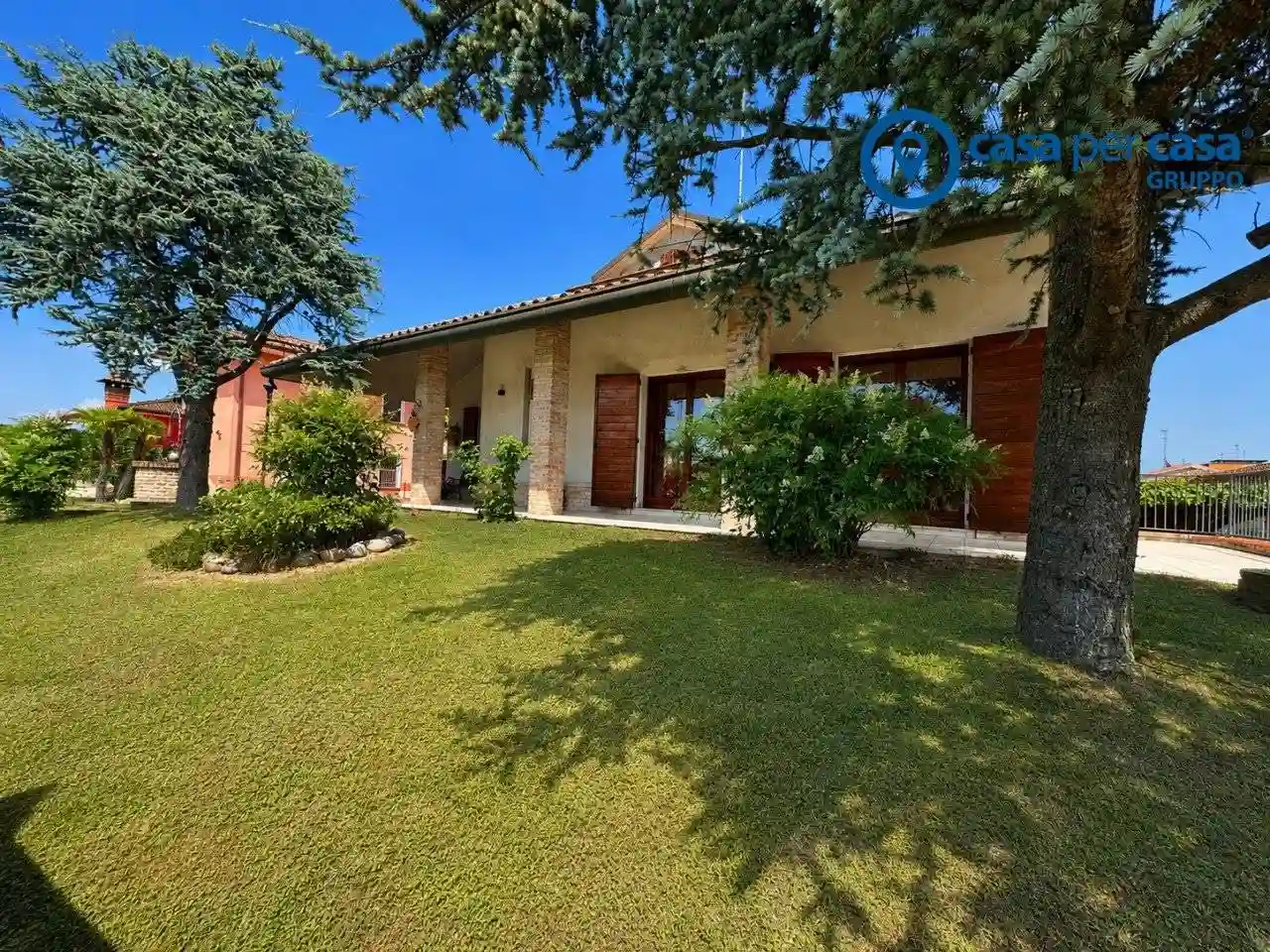 Casa indipendente - foto 4
