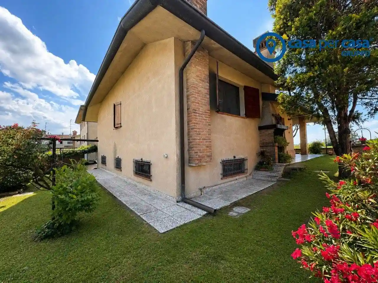 Casa indipendente - foto 5