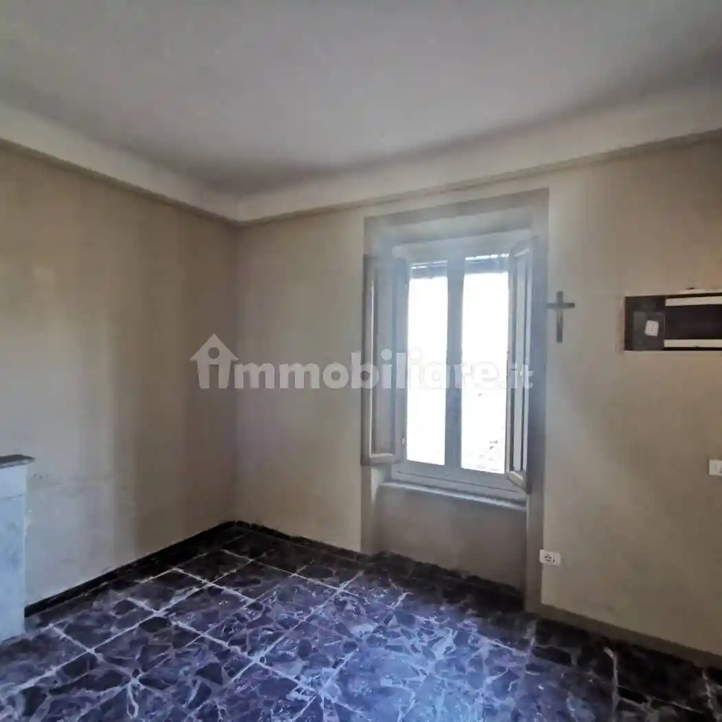 Casa indipendente in vendita a Lucca