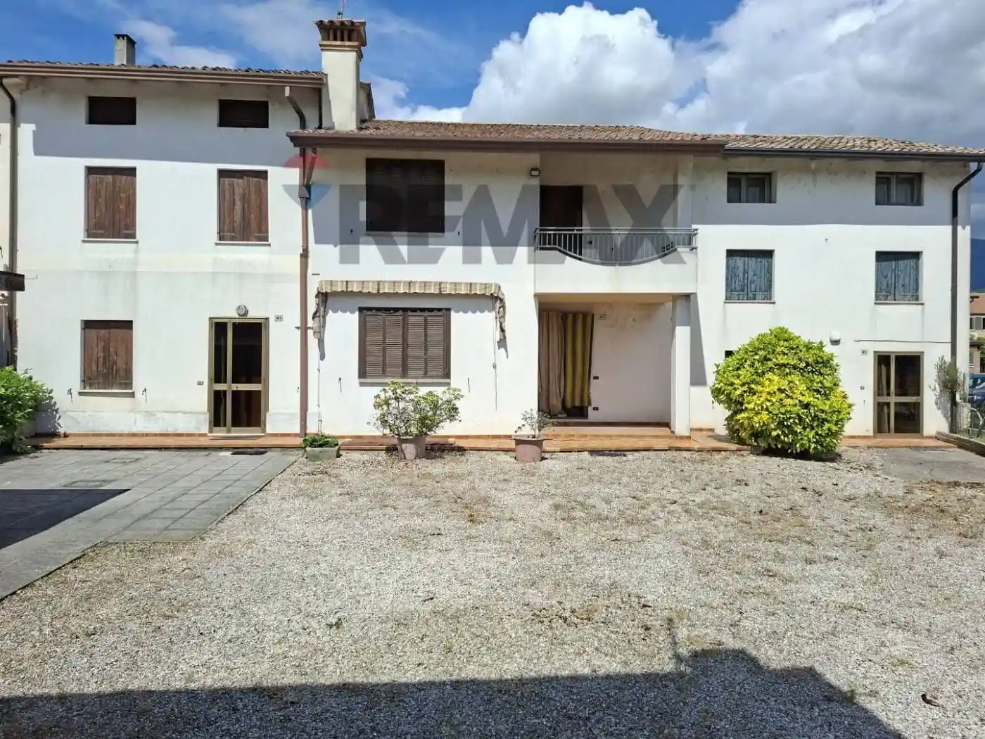 Casa indipendente in vendita a Moriago della Battaglia