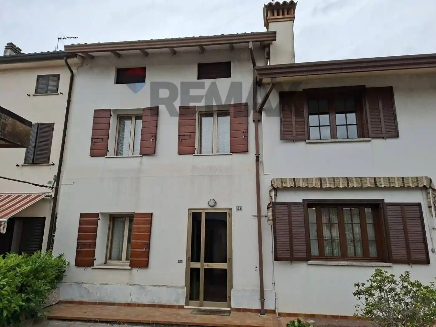 Casa indipendente in vendita a Moriago della Battaglia