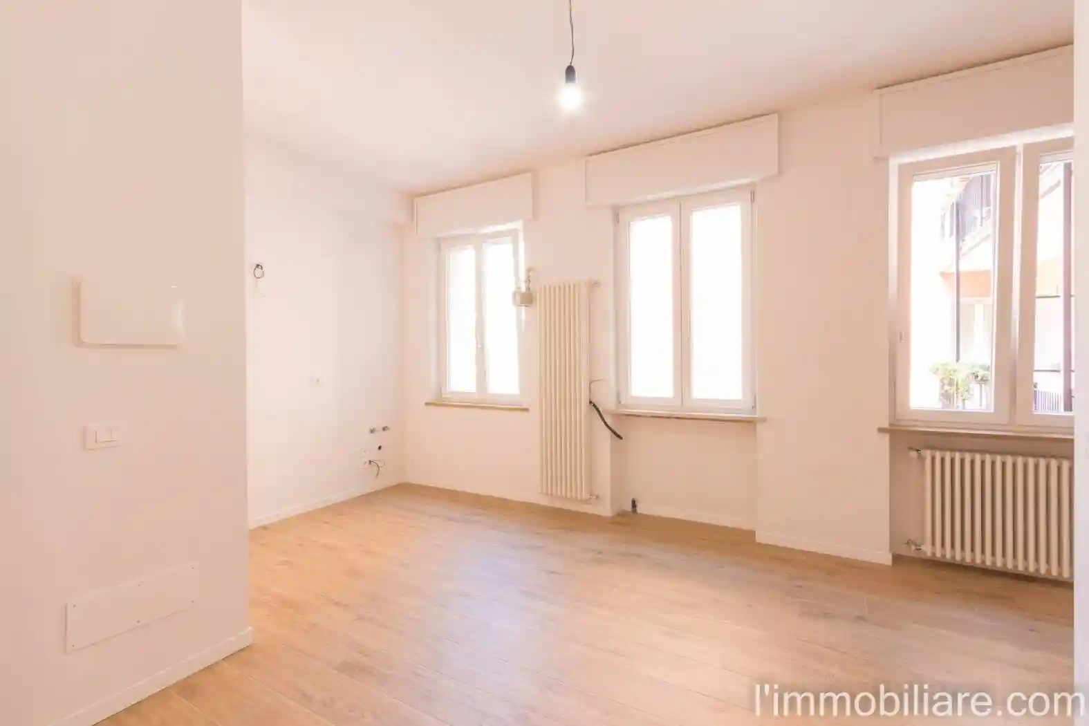 Appartamento in vendita a Verona