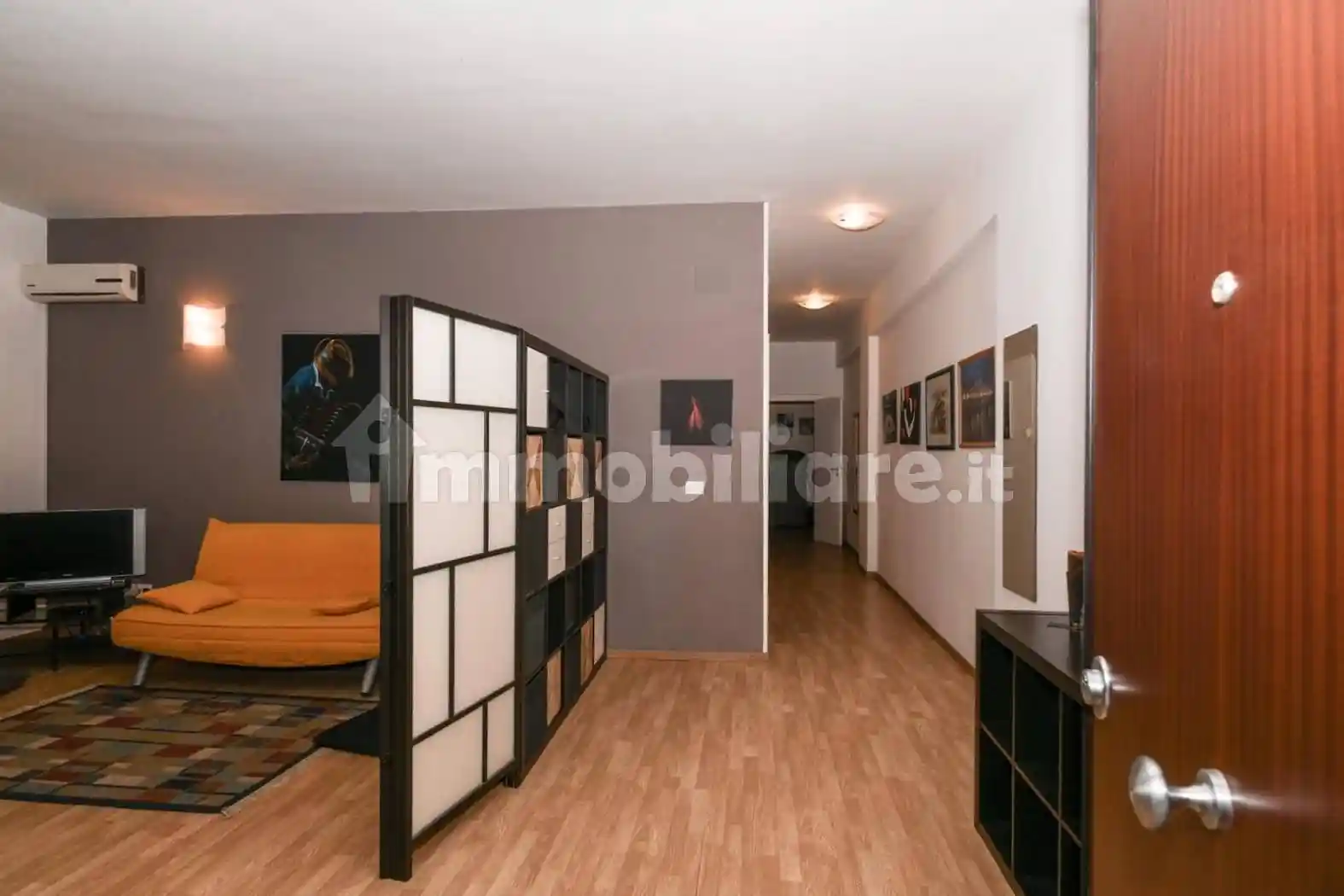 Appartamento in vendita a Siracusa