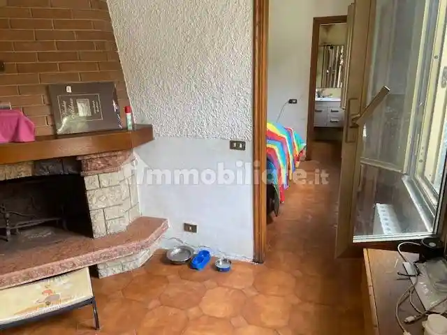 Villa in vendita a Rho