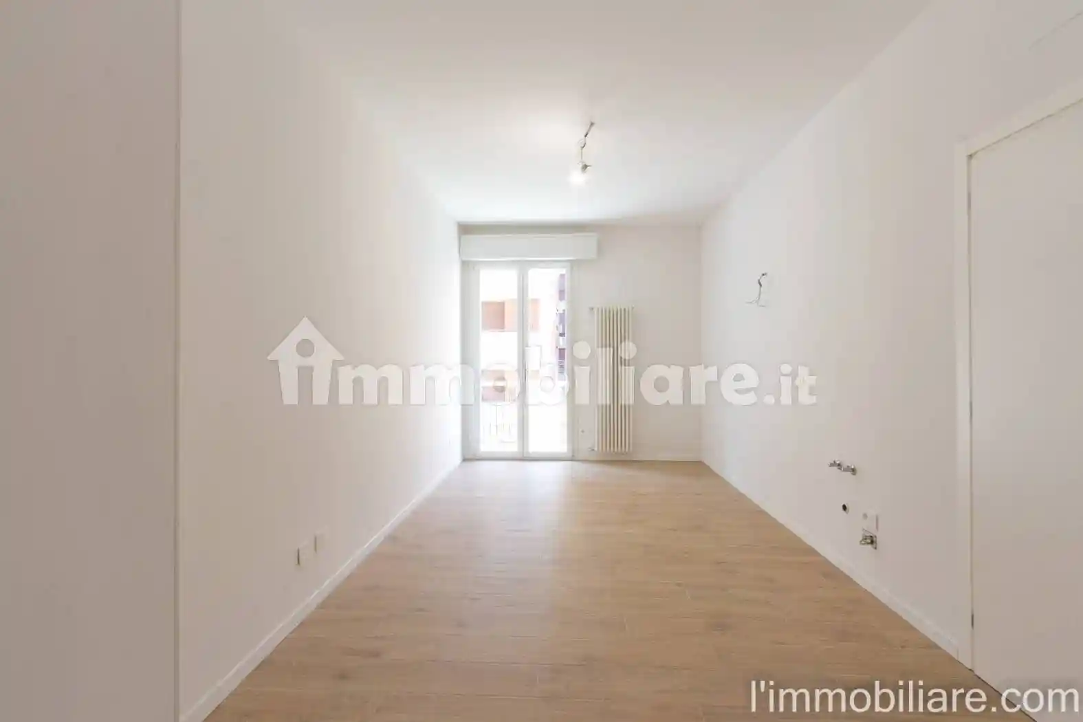 Appartamento in vendita a Verona
