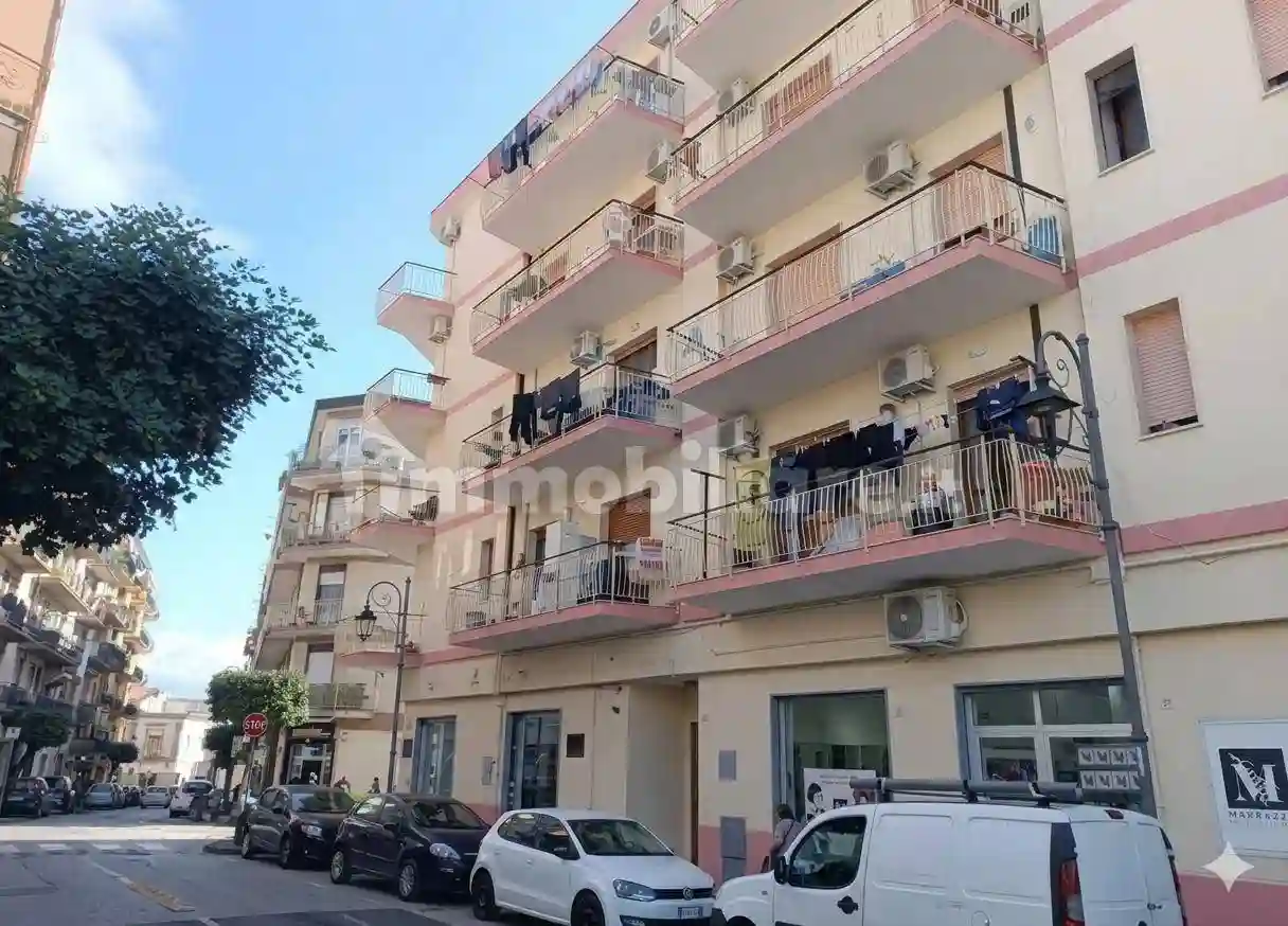 Palazzo - Edificio - foto 4