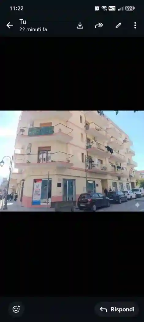 Palazzo - Edificio - foto 5