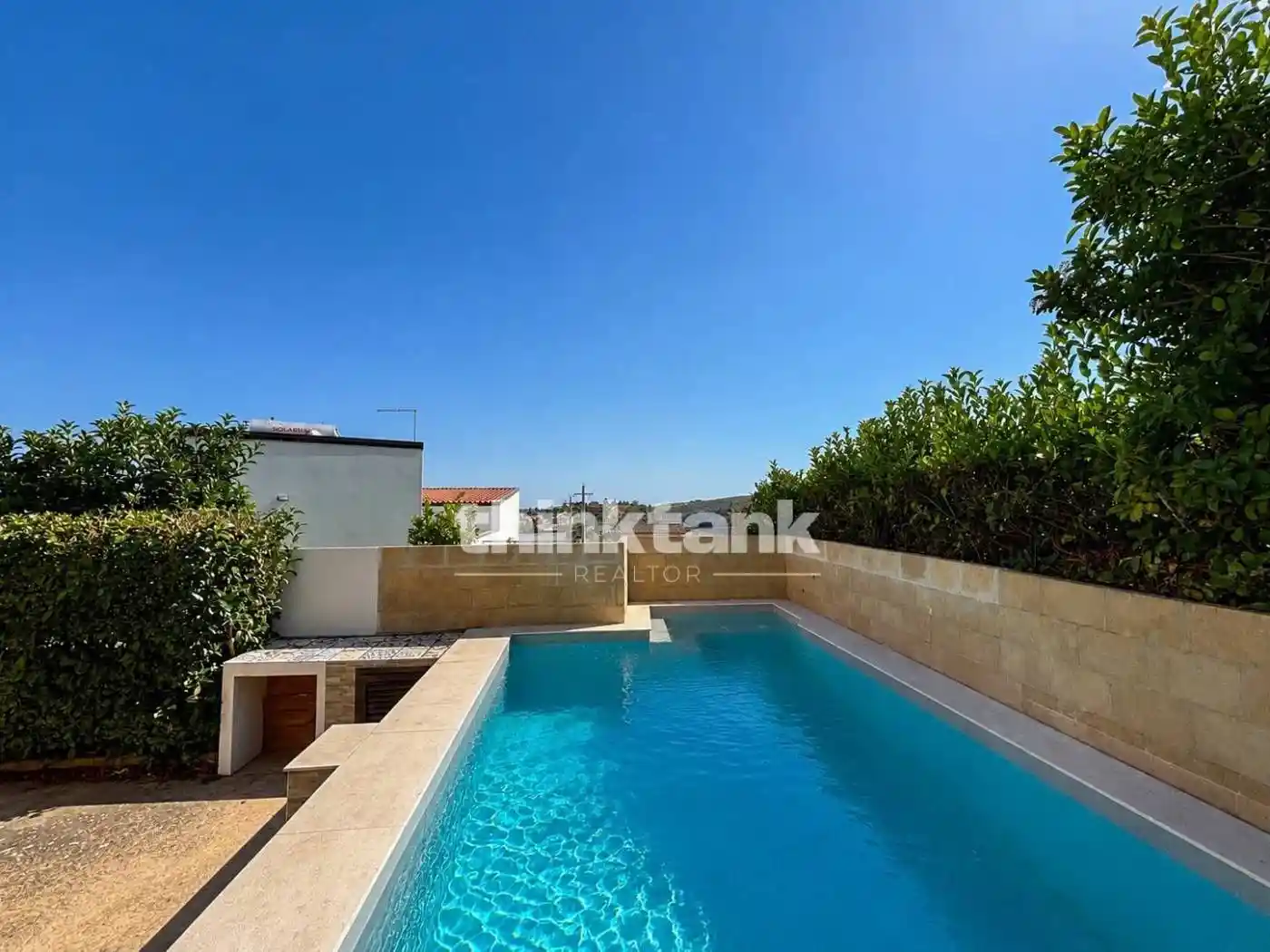 Villa in vendita a Noto