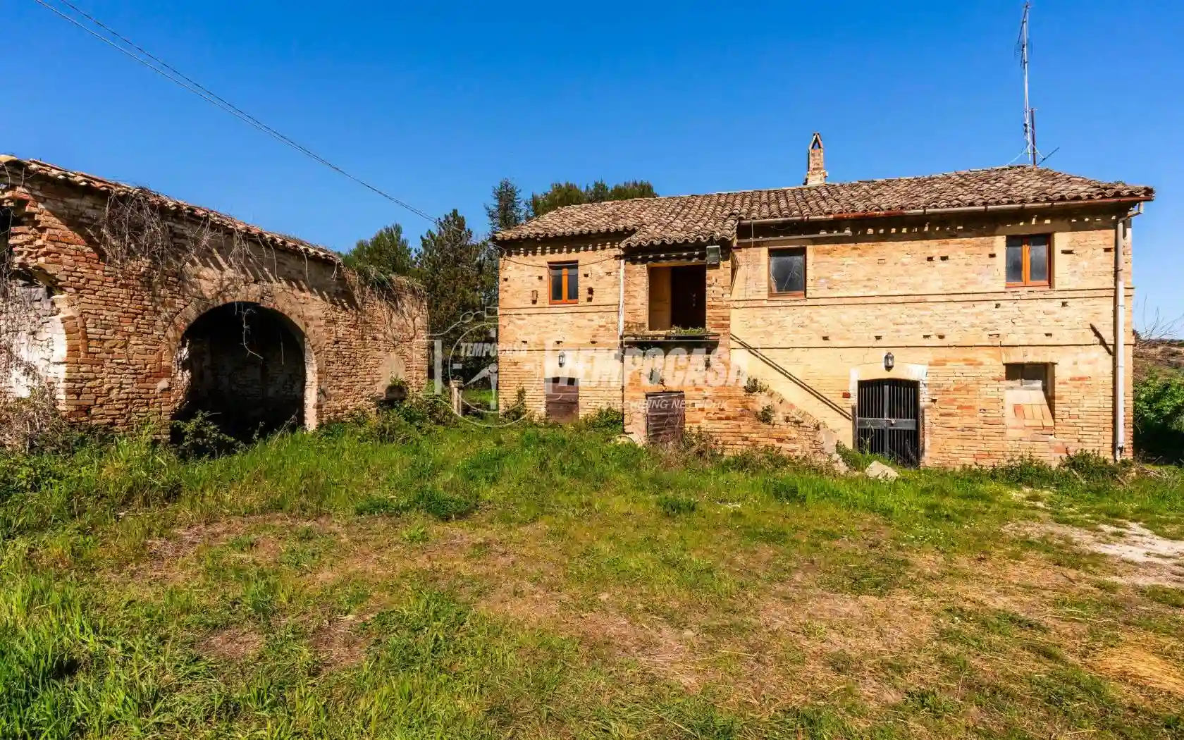 Rustico - Casale - foto 2