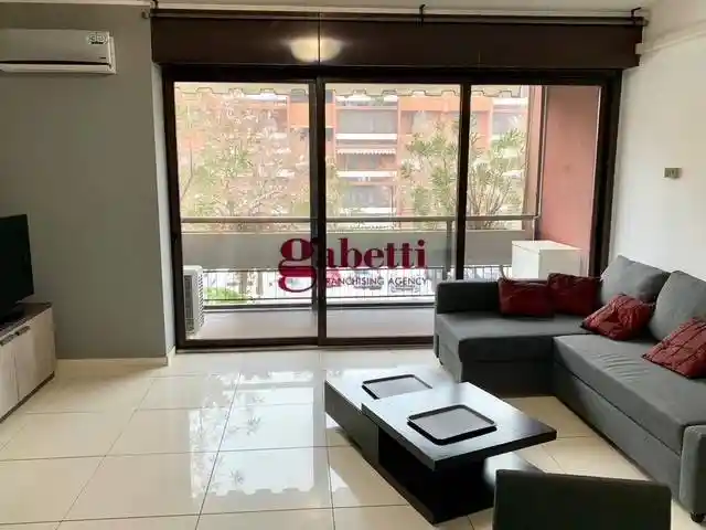 Appartamento in vendita a Basiglio