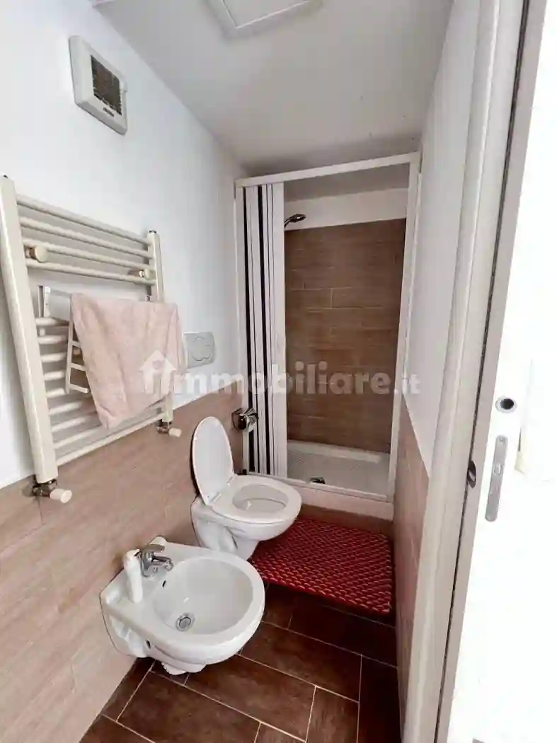 Attico - Mansarda - foto 4