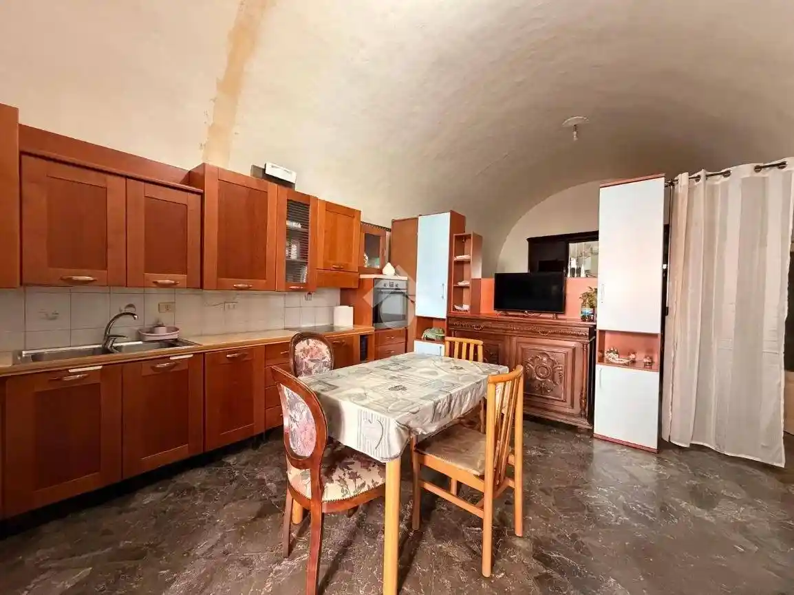 Casa indipendente in vendita a Santeramo in Colle