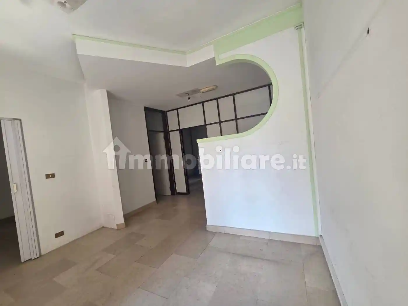 Appartamento in vendita a Asti