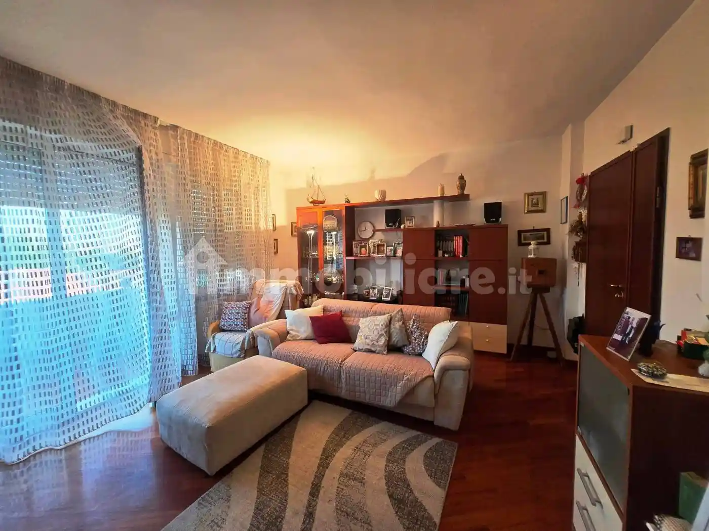 Attico - Mansarda in vendita a Livorno