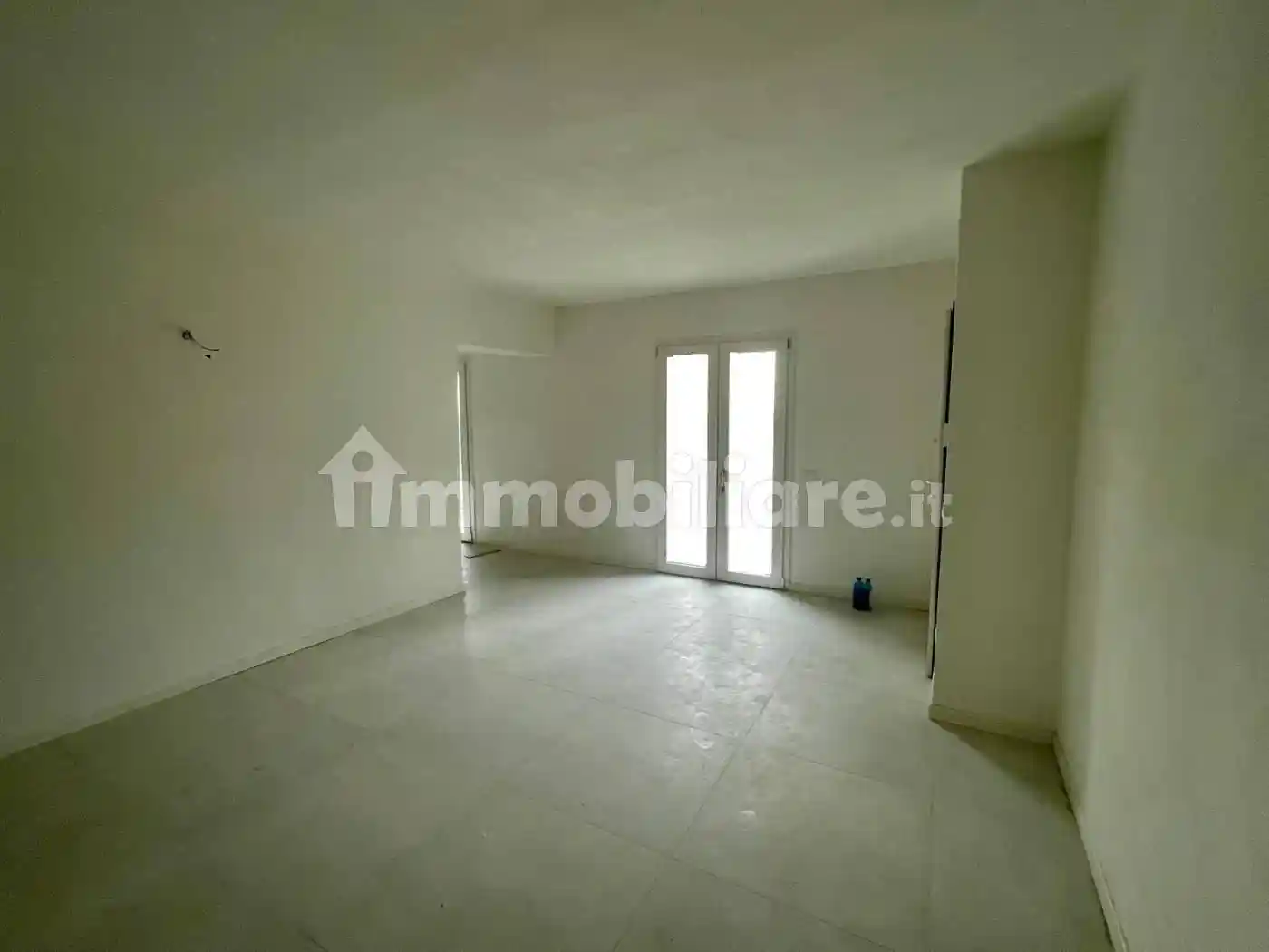 Appartamento in vendita a Prato