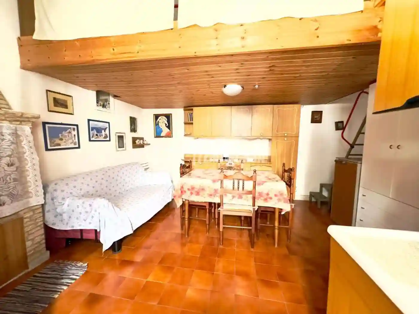 Casa indipendente - foto 3
