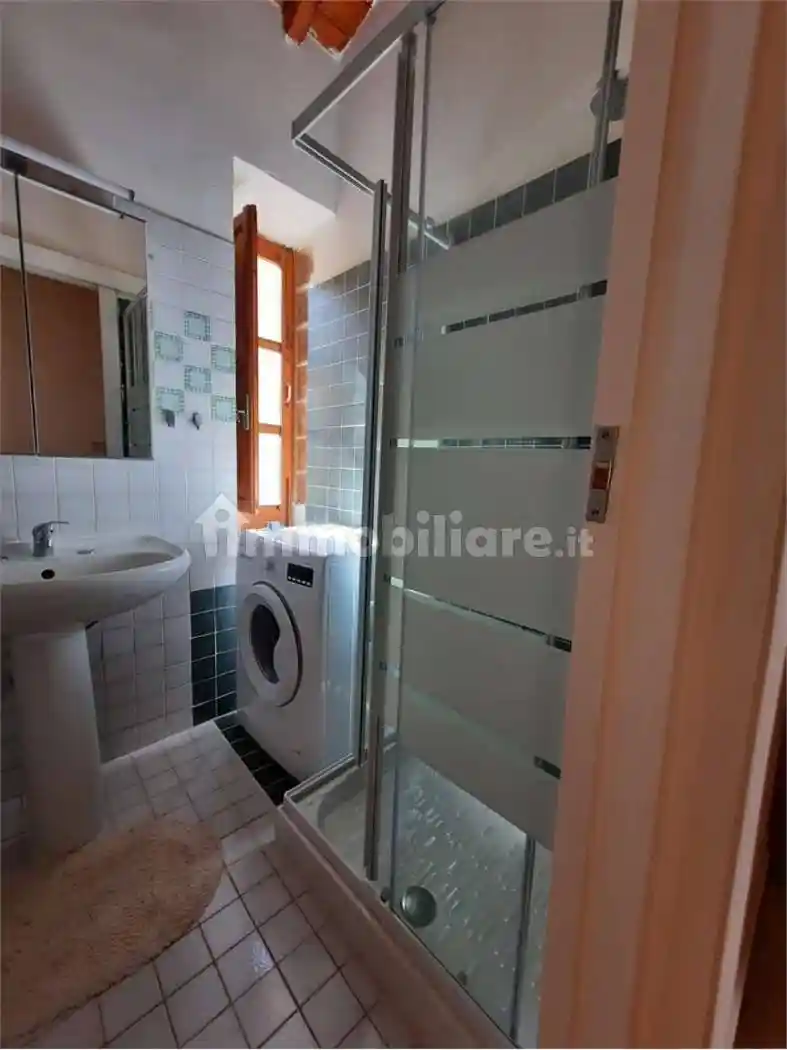 Appartamento in affitto a Siracusa