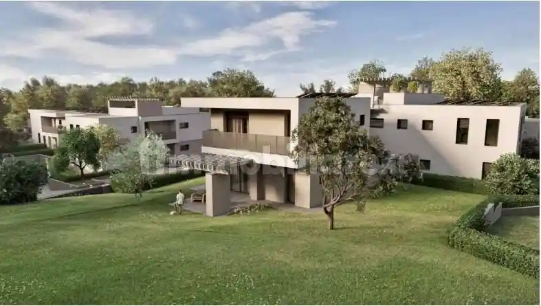 Casa indipendente in vendita a Caerano di San Marco