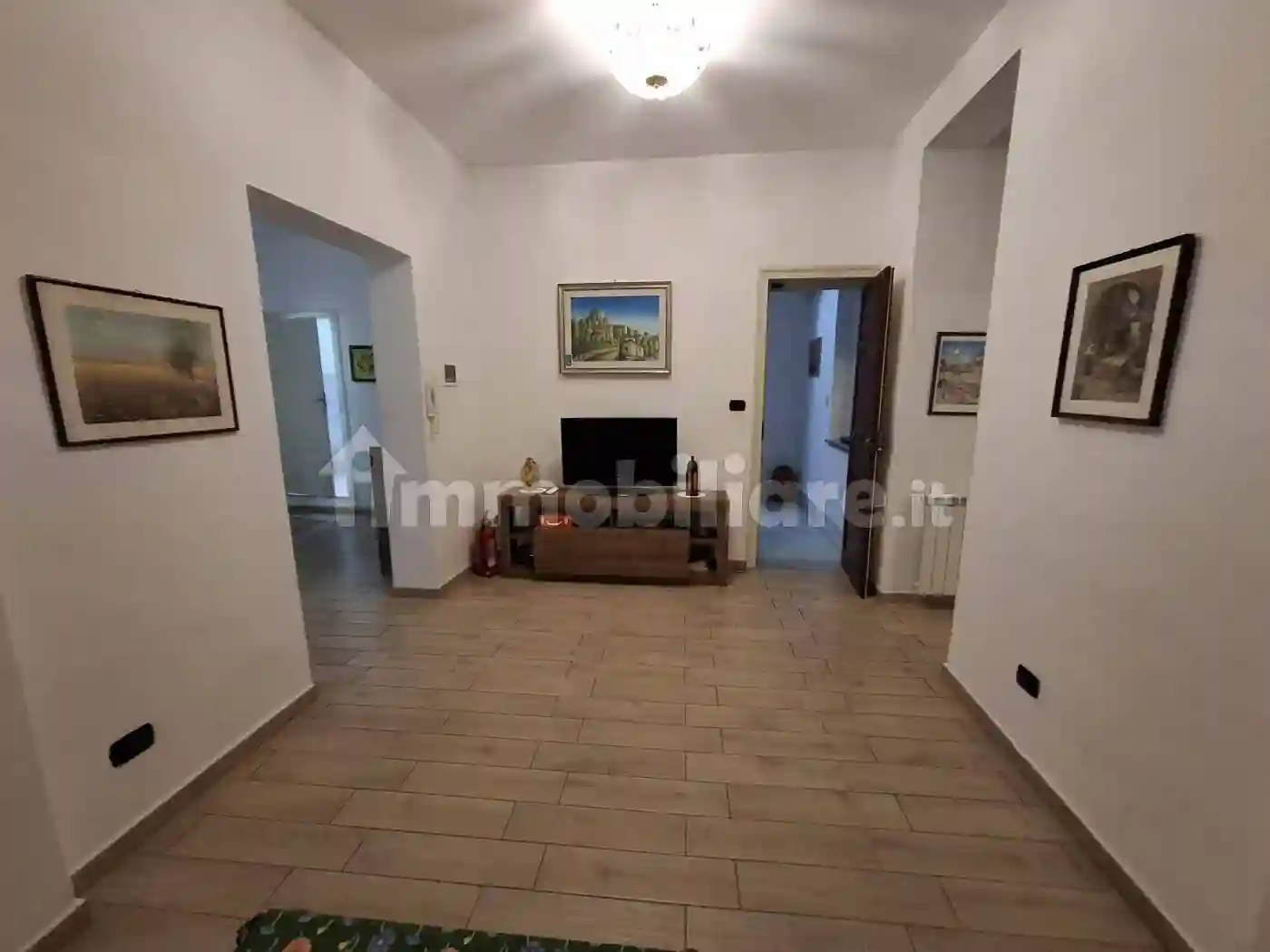 Palazzo - Edificio - foto 4