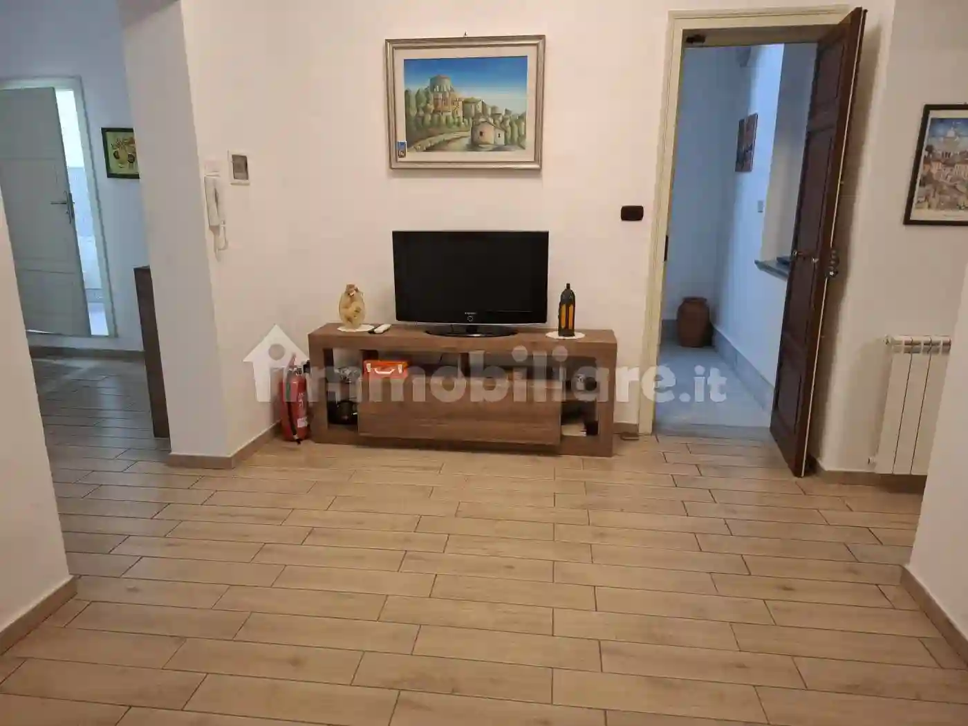 Palazzo - Edificio - foto 5