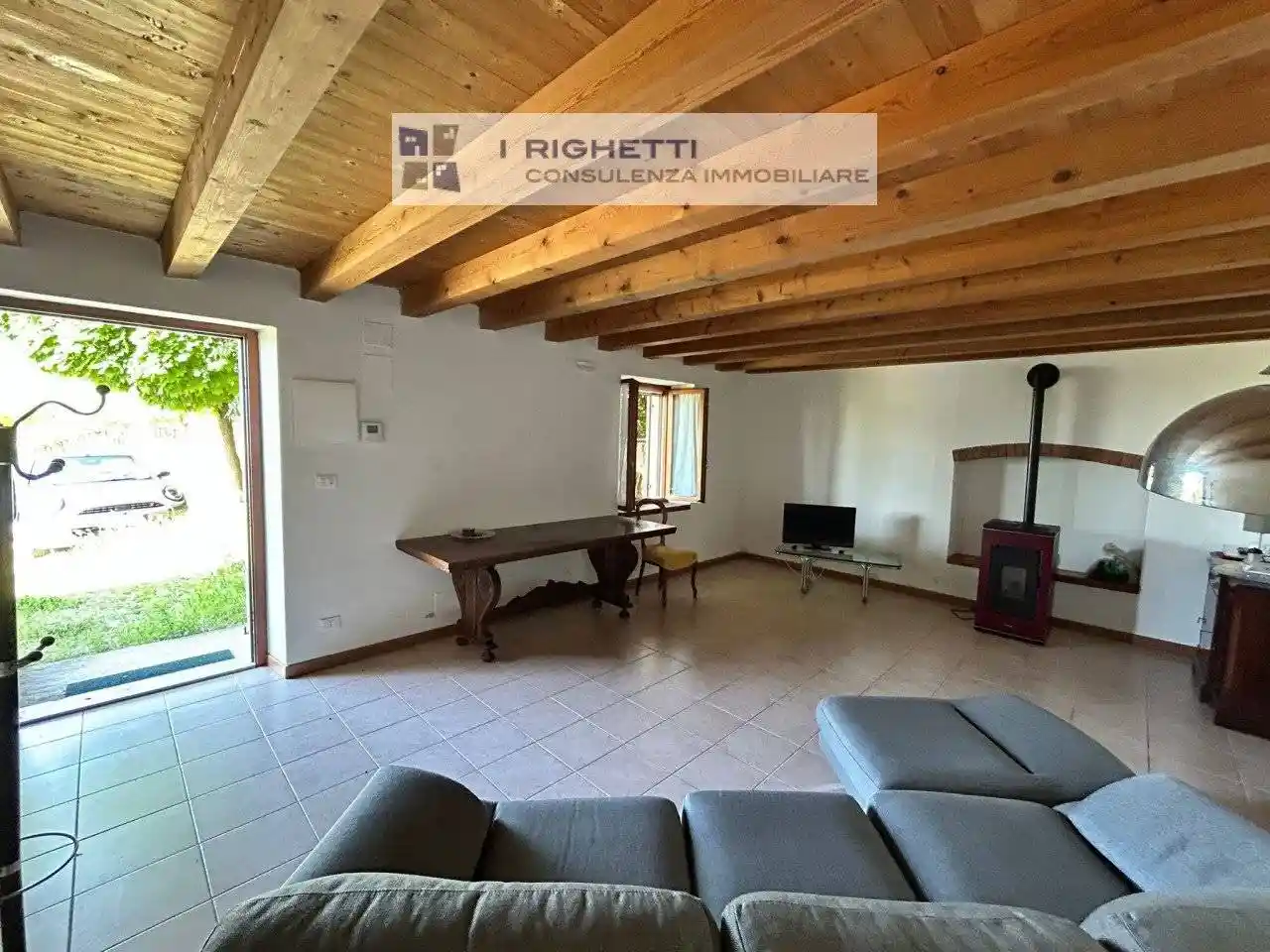 Appartamento in vendita a Negrar di Valpolicella