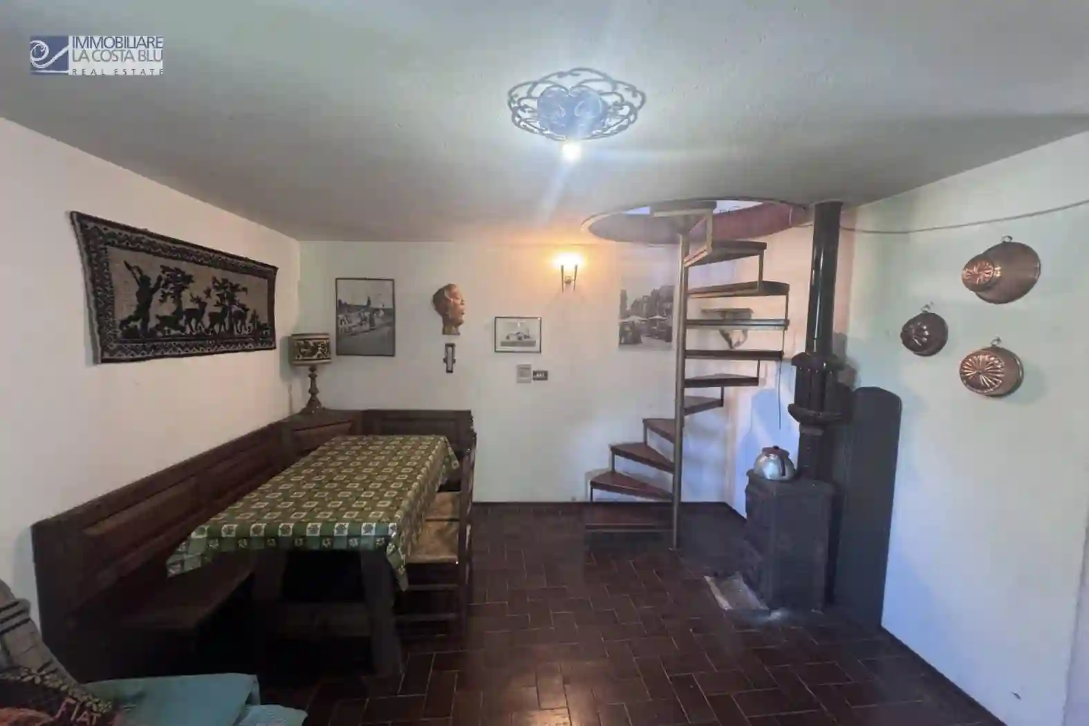 Rustico - Casale - foto 3