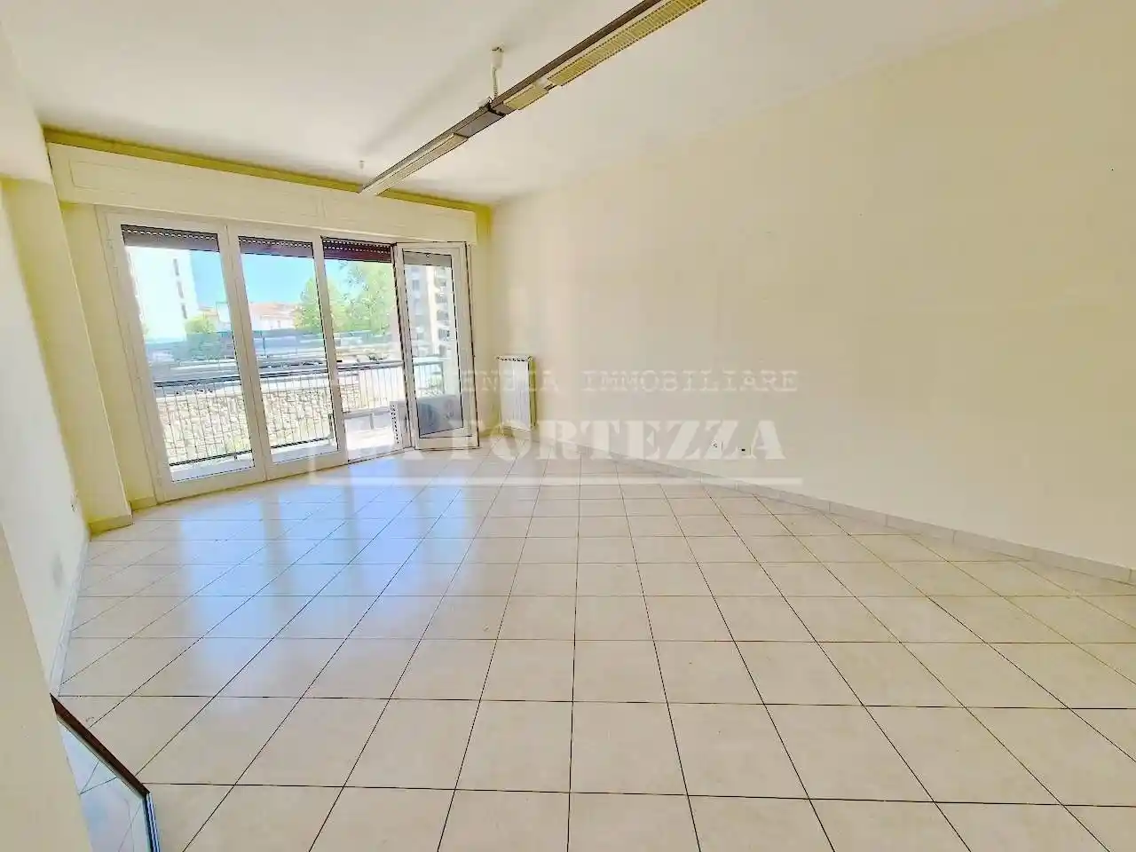 Appartamento in vendita a Pisa