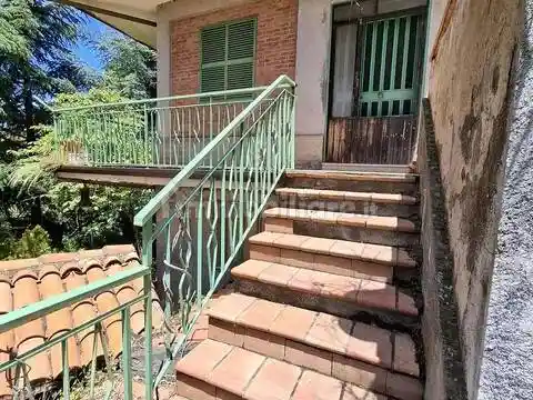 Villa in vendita a Adrano