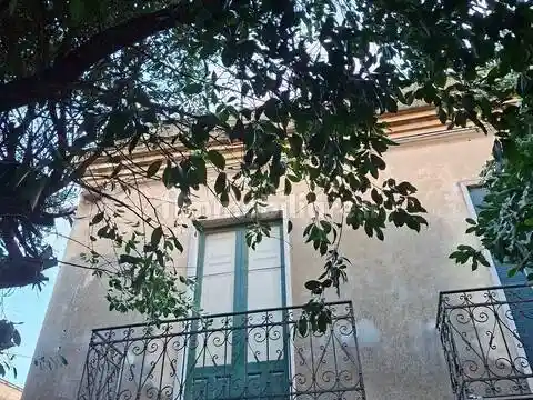 Appartamento in vendita a Acireale