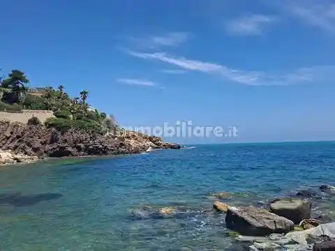 Rustico - Casale in vendita a Augusta