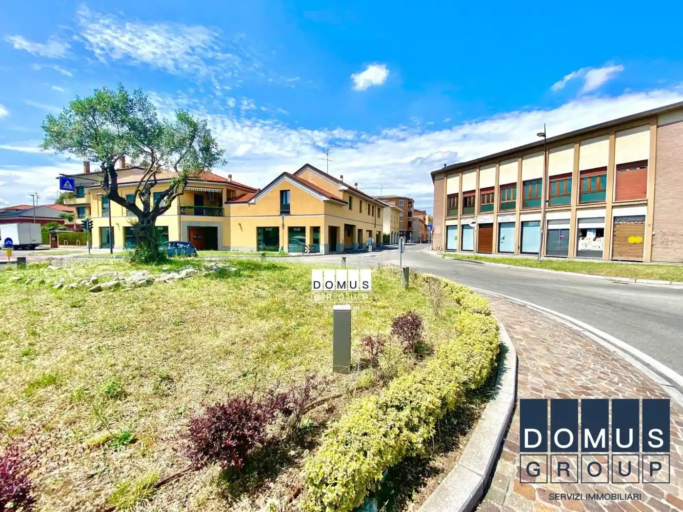 Appartamento in vendita a Muggiò