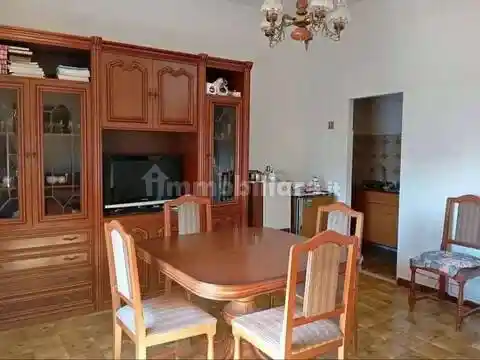 Appartamento in vendita a Terni