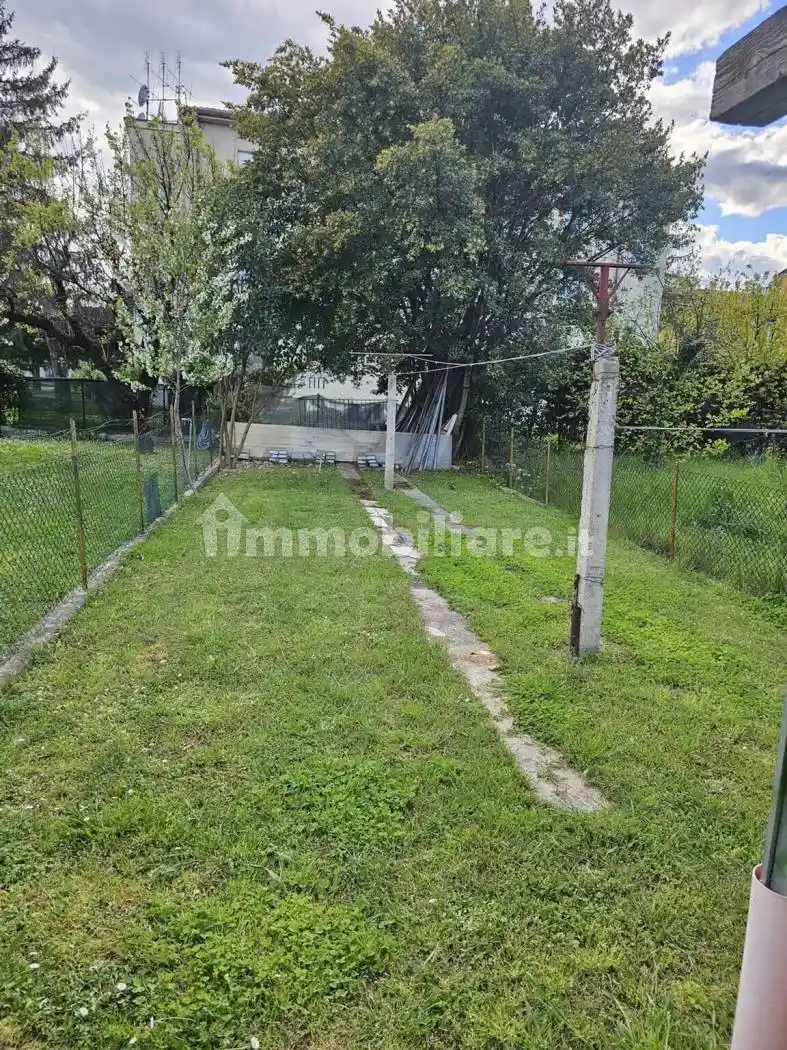 Appartamento in vendita a Terni