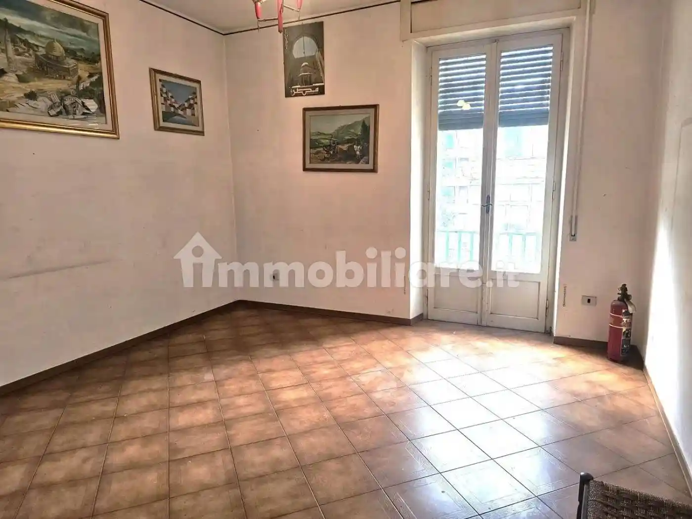 Appartamento in vendita a Terni