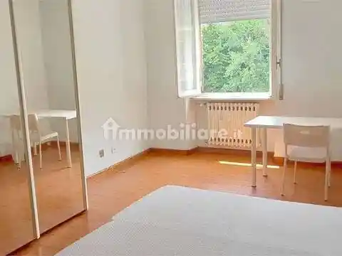 Appartamento in vendita a Terni