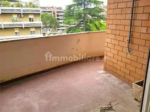 Appartamento in vendita a Terni