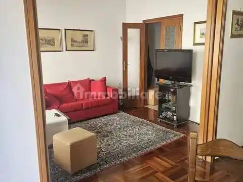 Appartamento in vendita a Terni