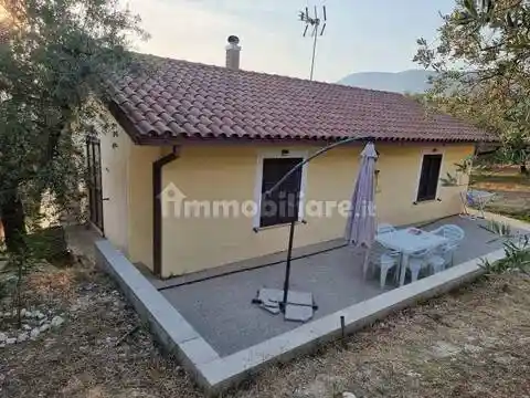 Villa in vendita a Terni