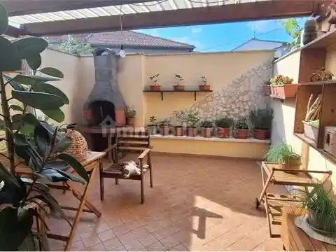 Appartamento in vendita a Terni